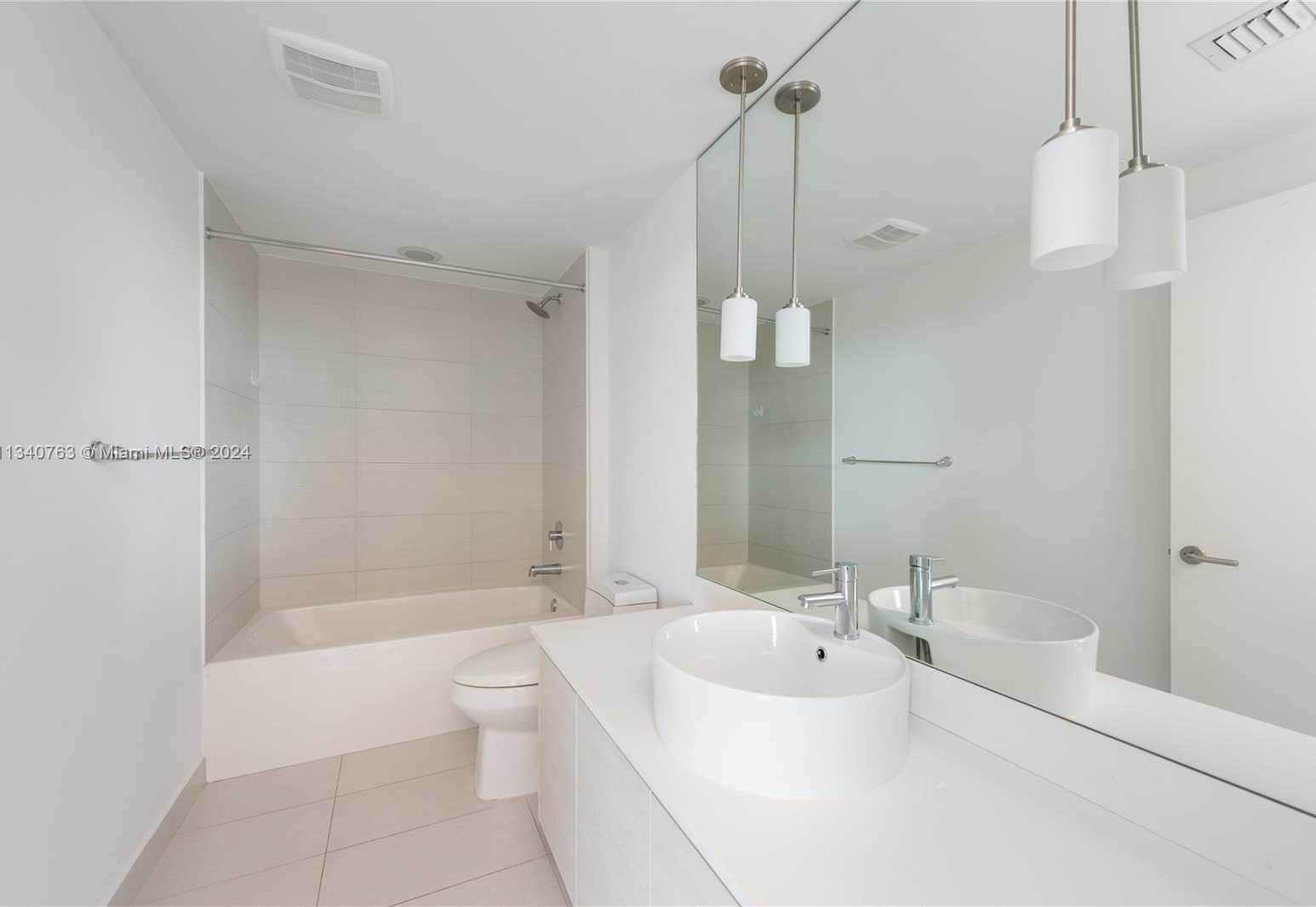 Small Image of 4250 BISCAYNE BLVD #501, Miami Number 8