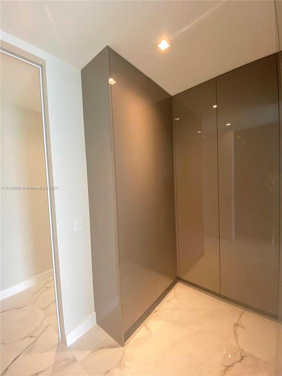 Small Image of 18975 COLLINS AVE #3605, Sunny Isles Beach Number 10