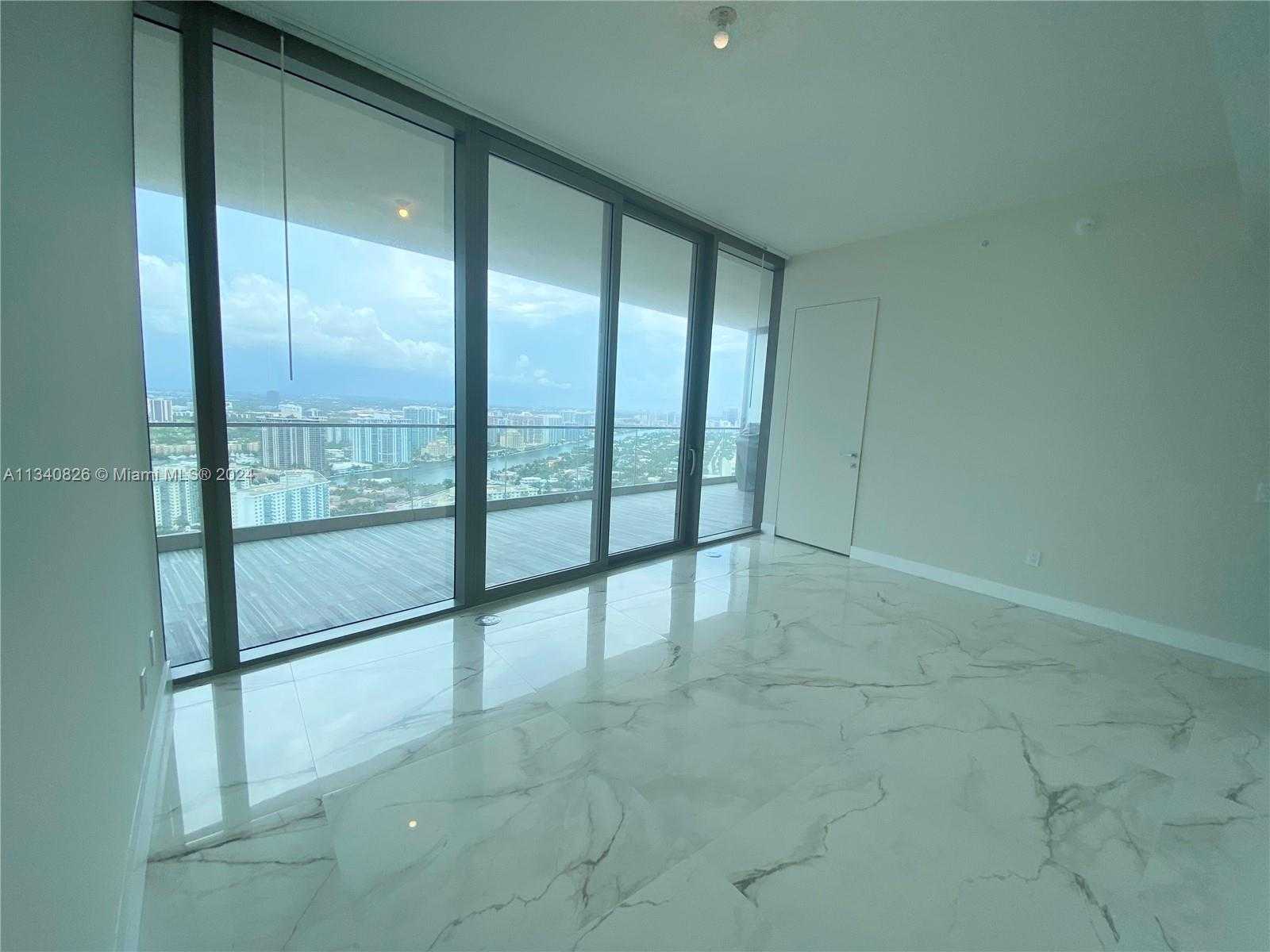 Small Image of 18975 COLLINS AVE #3605, Sunny Isles Beach Number 11