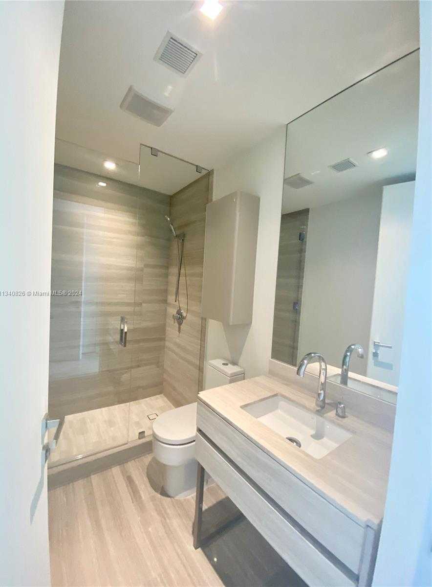 Small Image of 18975 COLLINS AVE #3605, Sunny Isles Beach Number 12