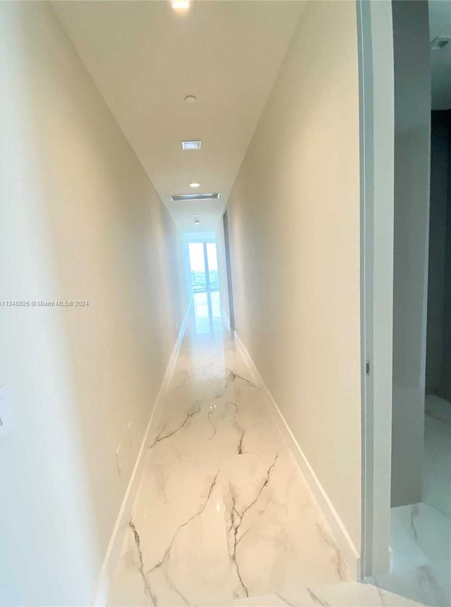 Small Image of 18975 COLLINS AVE #3605, Sunny Isles Beach Number 13