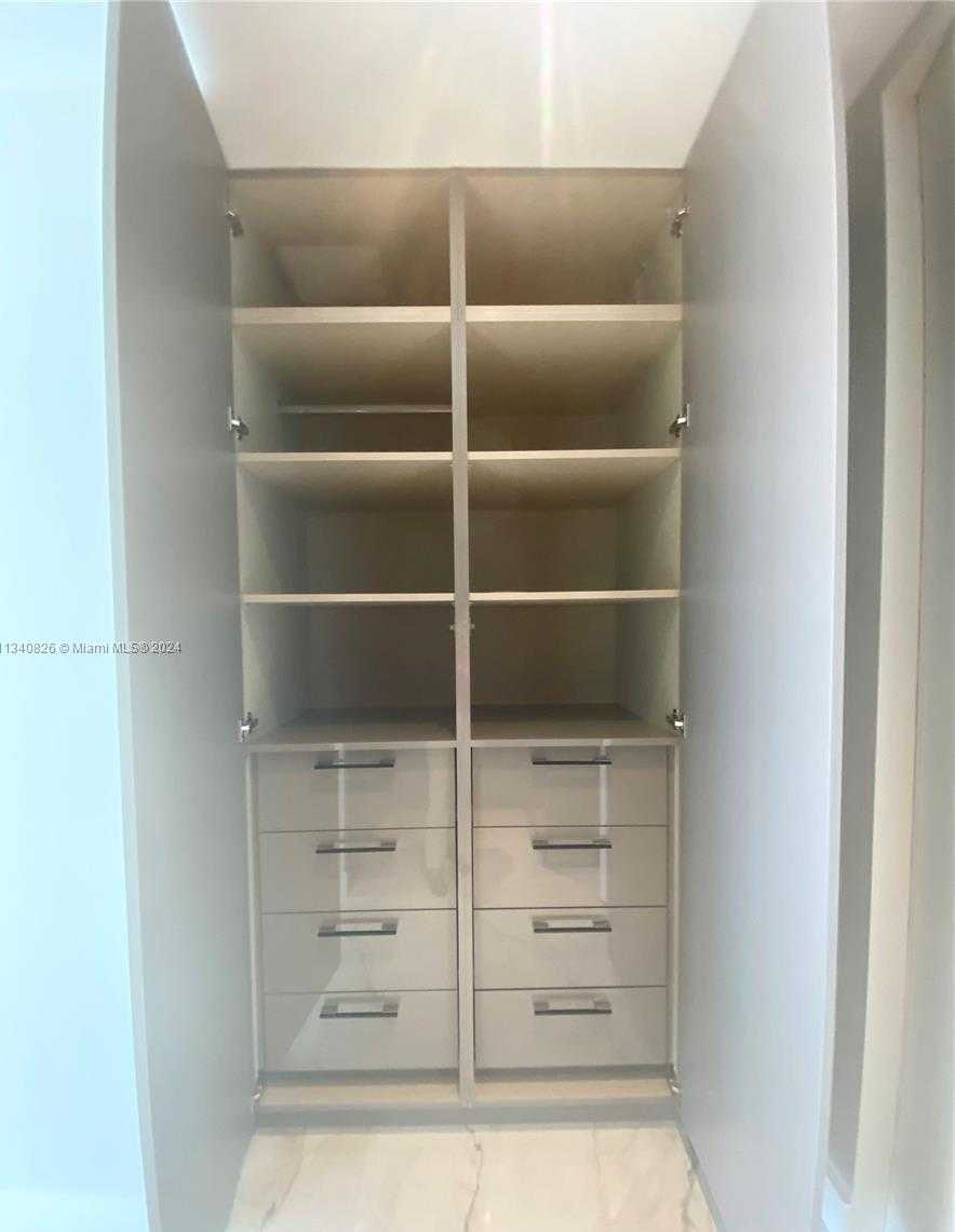 Small Image of 18975 COLLINS AVE #3605, Sunny Isles Beach Number 14