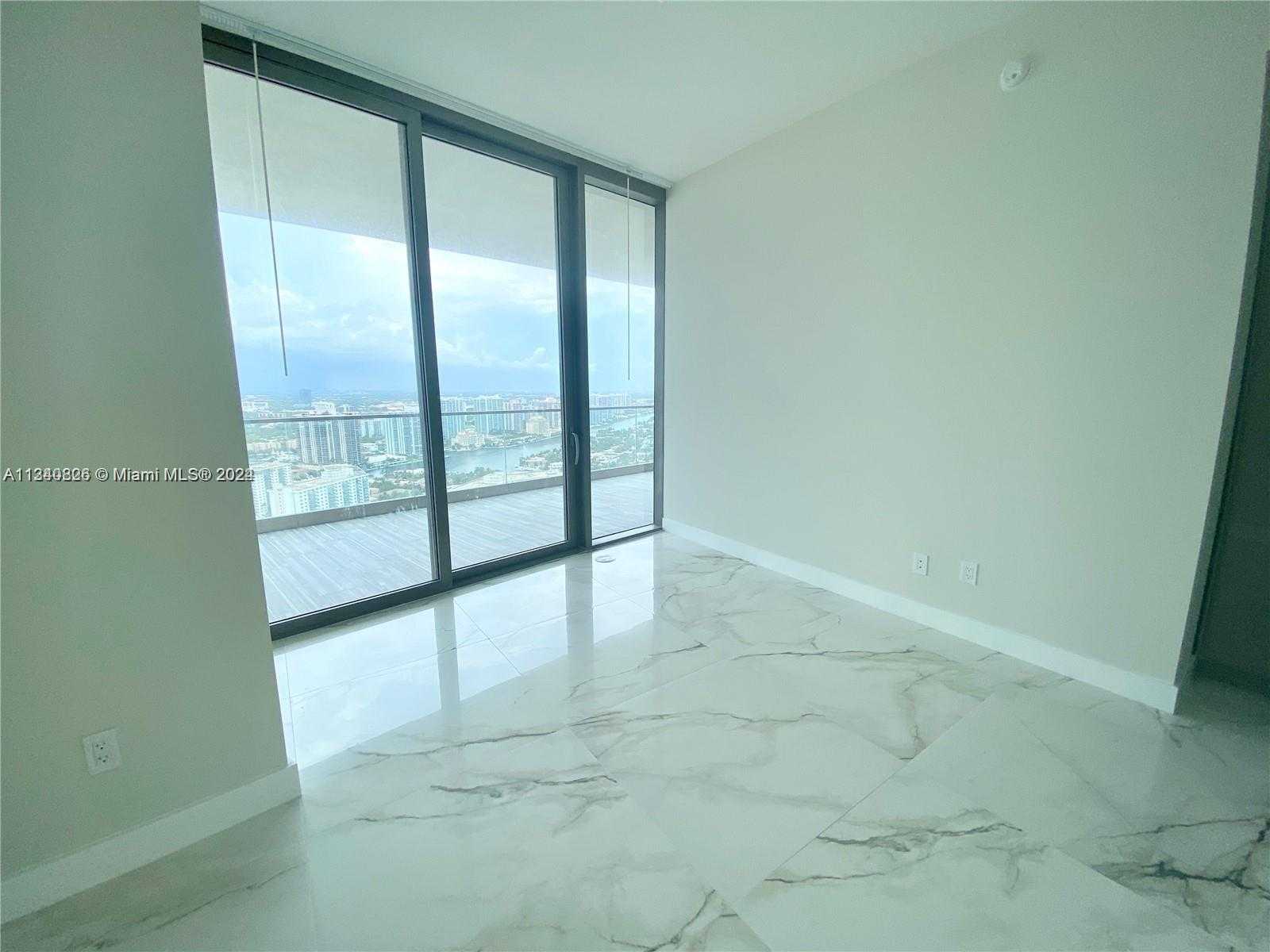 Small Image of 18975 COLLINS AVE #3605, Sunny Isles Beach Number 16