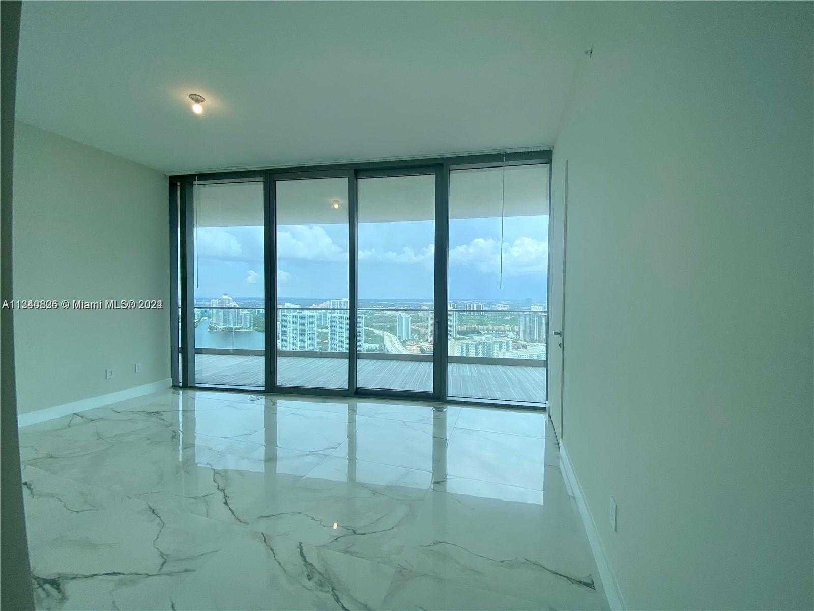Small Image of 18975 COLLINS AVE #3605, Sunny Isles Beach Number 18