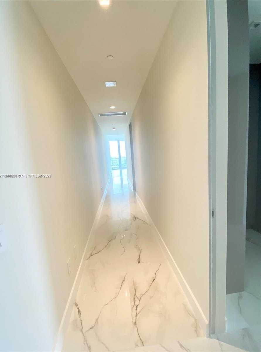 Small Image of 18975 COLLINS AVE #3605, Sunny Isles Beach Number 19