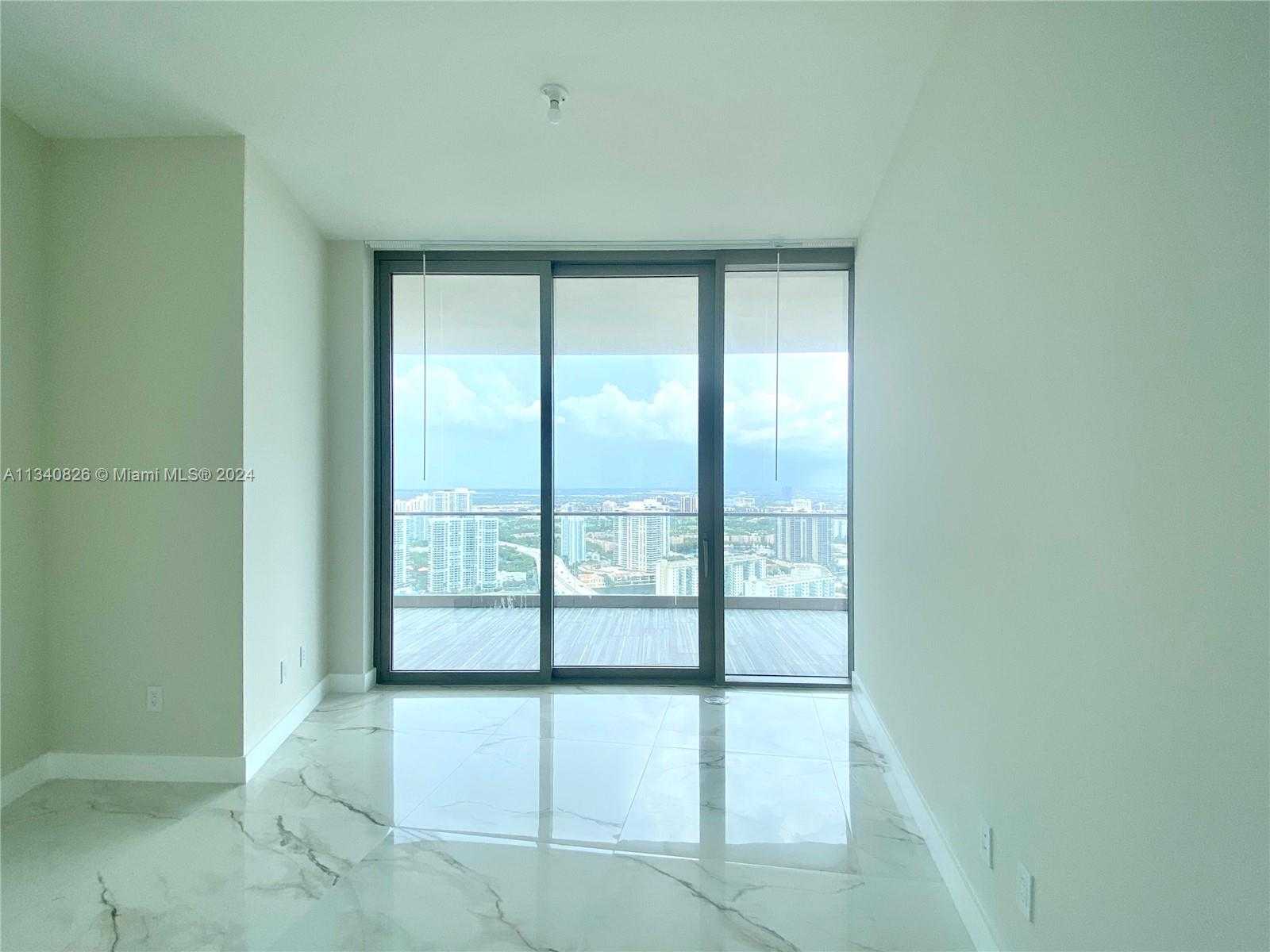 Small Image of 18975 COLLINS AVE #3605, Sunny Isles Beach Number 20