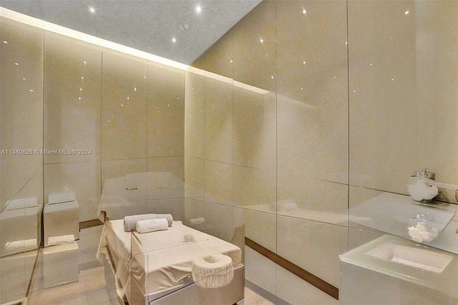 Small Image of 18975 COLLINS AVE #3605, Sunny Isles Beach Number 22