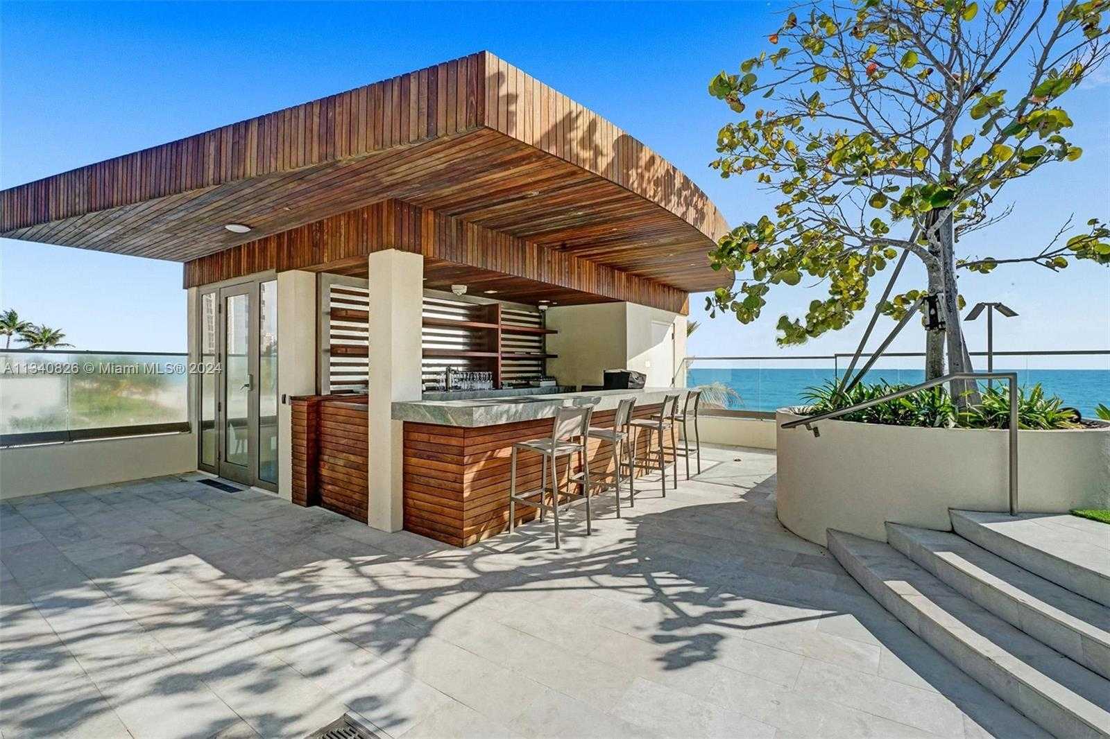 Small Image of 18975 COLLINS AVE #3605, Sunny Isles Beach Number 24