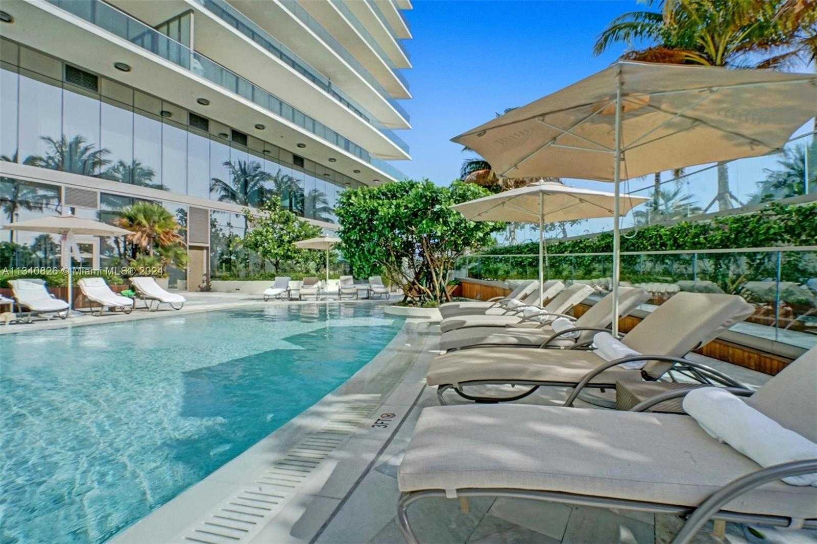 Small Image of 18975 COLLINS AVE #3605, Sunny Isles Beach Number 28