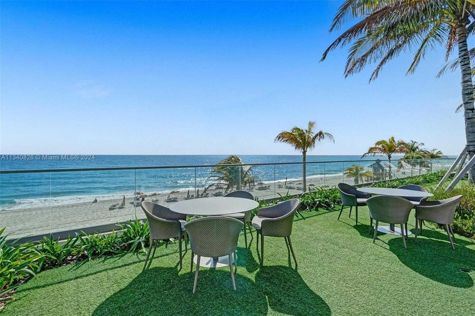 Small Image of 18975 COLLINS AVE #3605, Sunny Isles Beach Number 30