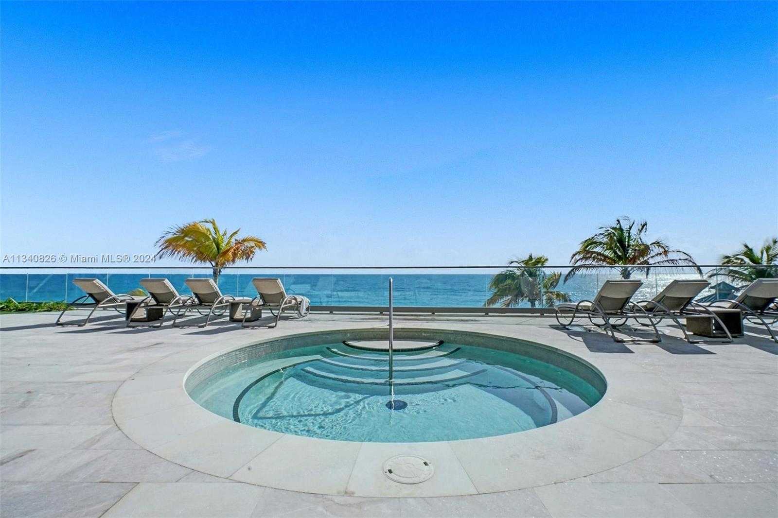 Small Image of 18975 COLLINS AVE #3605, Sunny Isles Beach Number 31