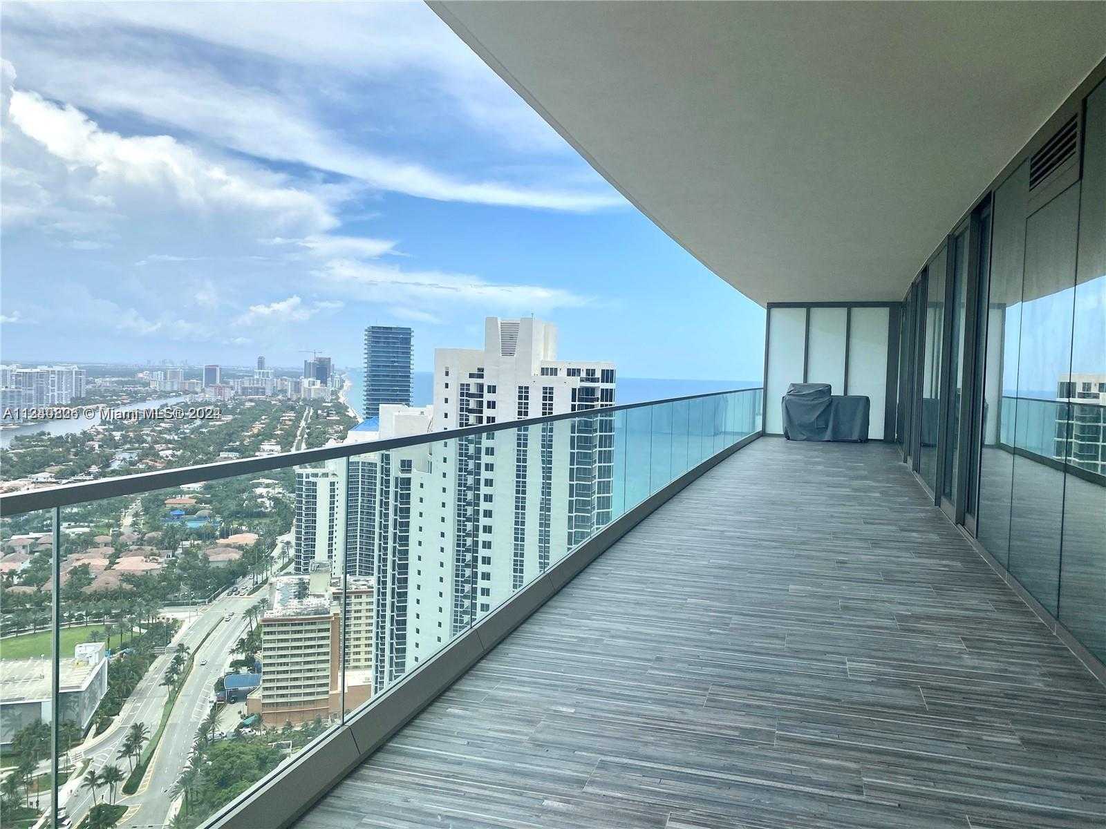 Small Image of 18975 COLLINS AVE #3605, Sunny Isles Beach Number 4