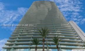 Small Image of 18975 COLLINS AVE #3605, Sunny Isles Beach Number 42