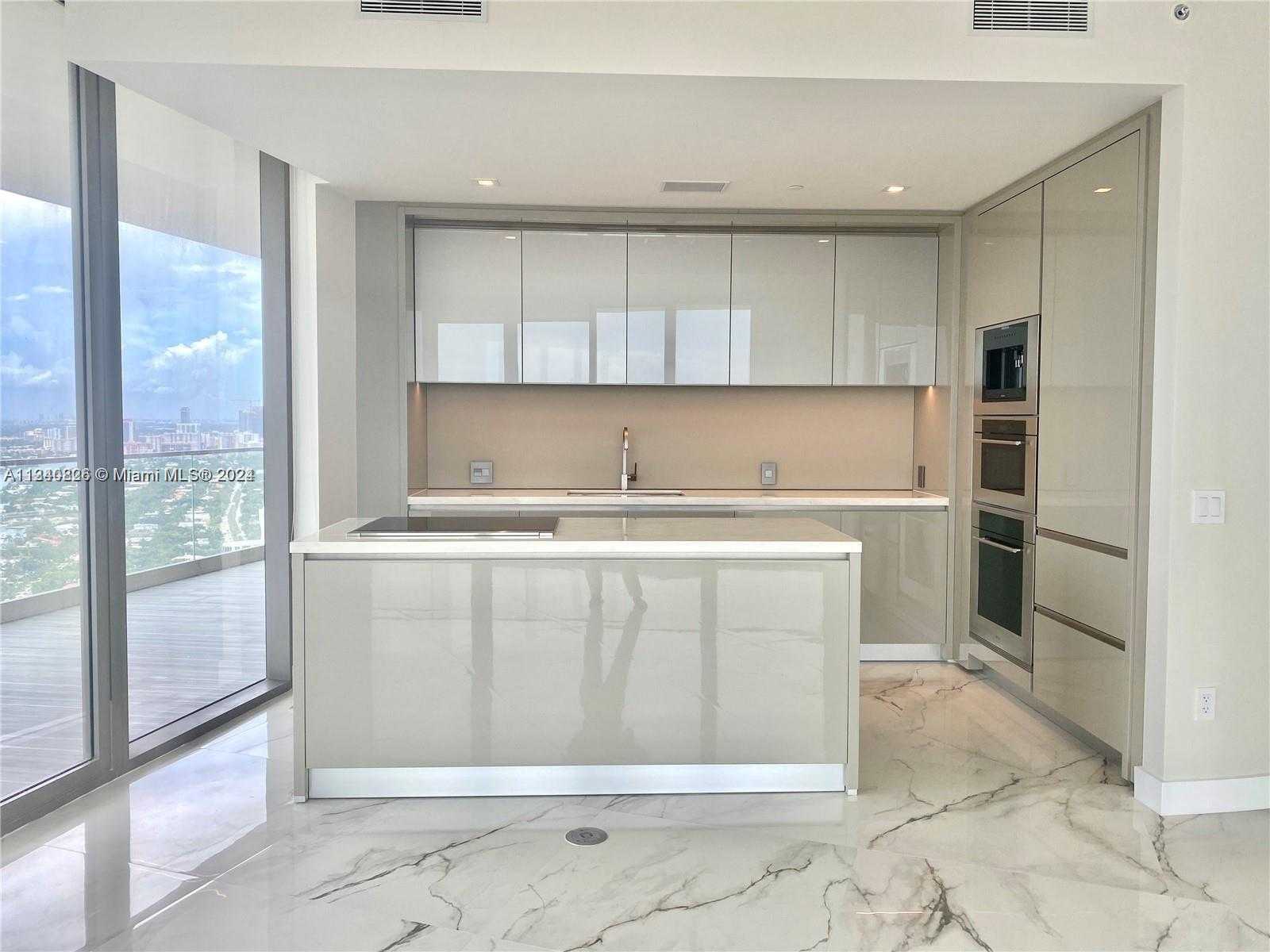 Small Image of 18975 COLLINS AVE #3605, Sunny Isles Beach Number 7
