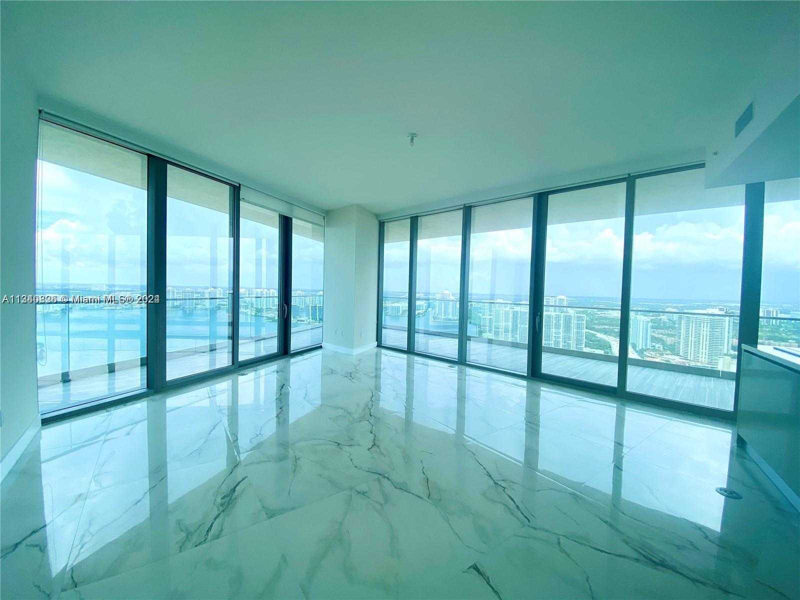 Small Image of 18975 COLLINS AVE #3605, Sunny Isles Beach Number 8