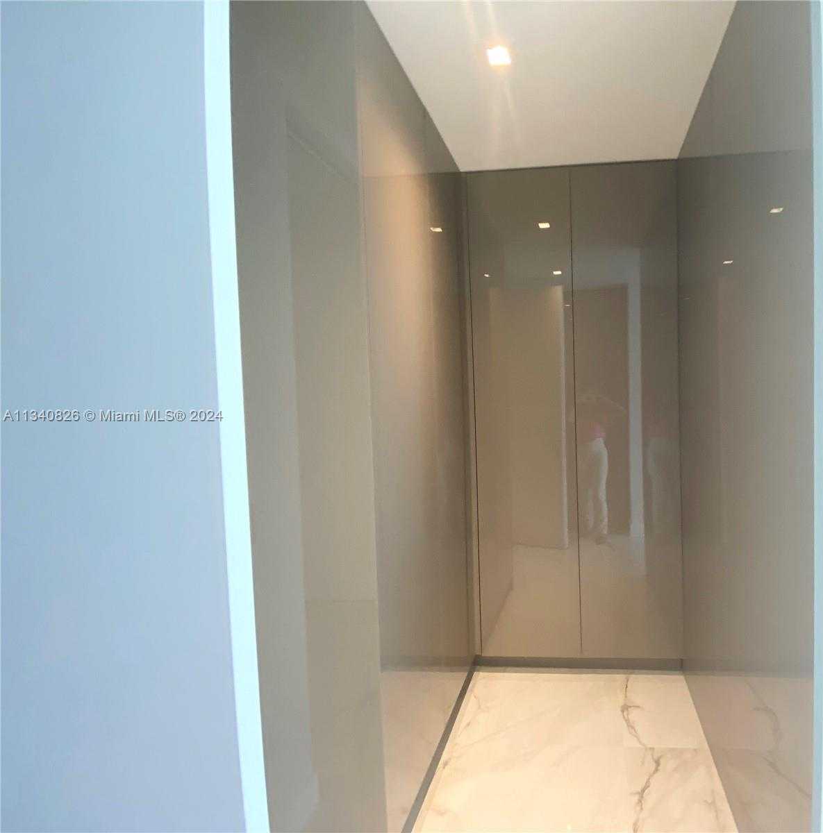 Small Image of 18975 COLLINS AVE #3605, Sunny Isles Beach Number 9