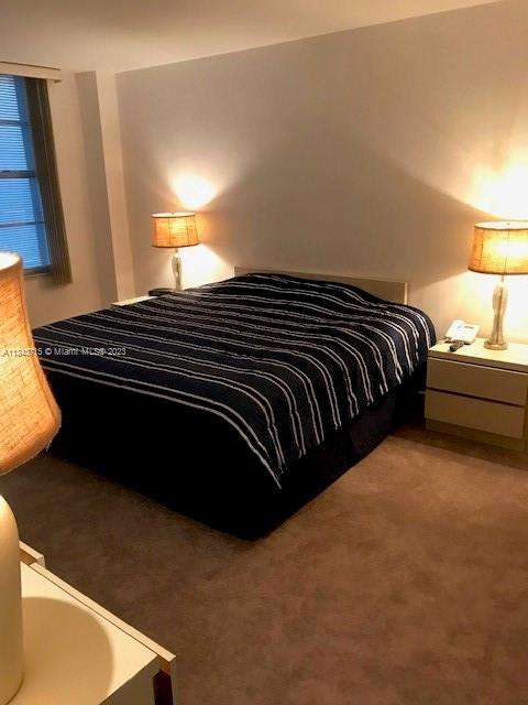 Small Image of 5151 COLLINS AVE #1119, Miami Beach Number 10