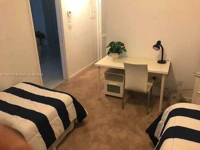 Small Image of 5151 COLLINS AVE #1119, Miami Beach Number 12