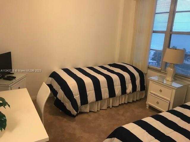 Small Image of 5151 COLLINS AVE #1119, Miami Beach Number 13