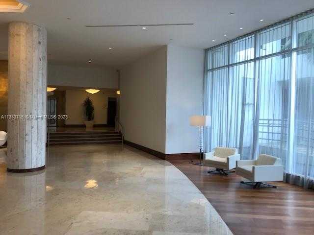 Small Image of 5151 COLLINS AVE #1119, Miami Beach Number 14