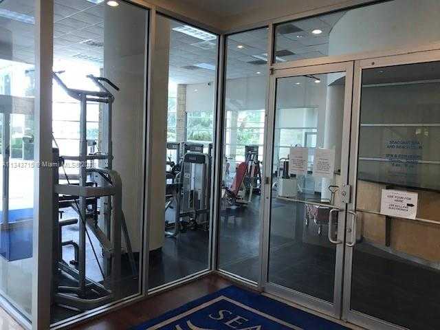Small Image of 5151 COLLINS AVE #1119, Miami Beach Number 15