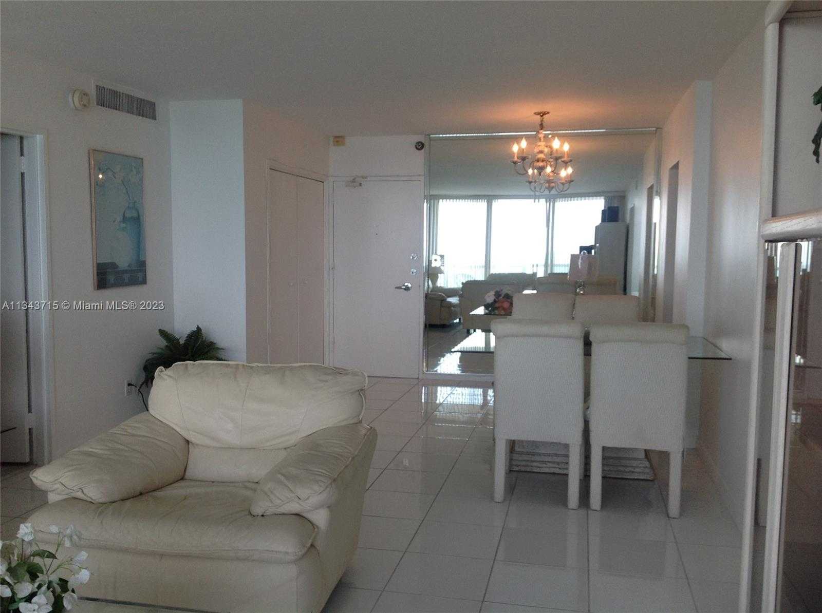 Small Image of 5151 COLLINS AVE #1119, Miami Beach Number 3