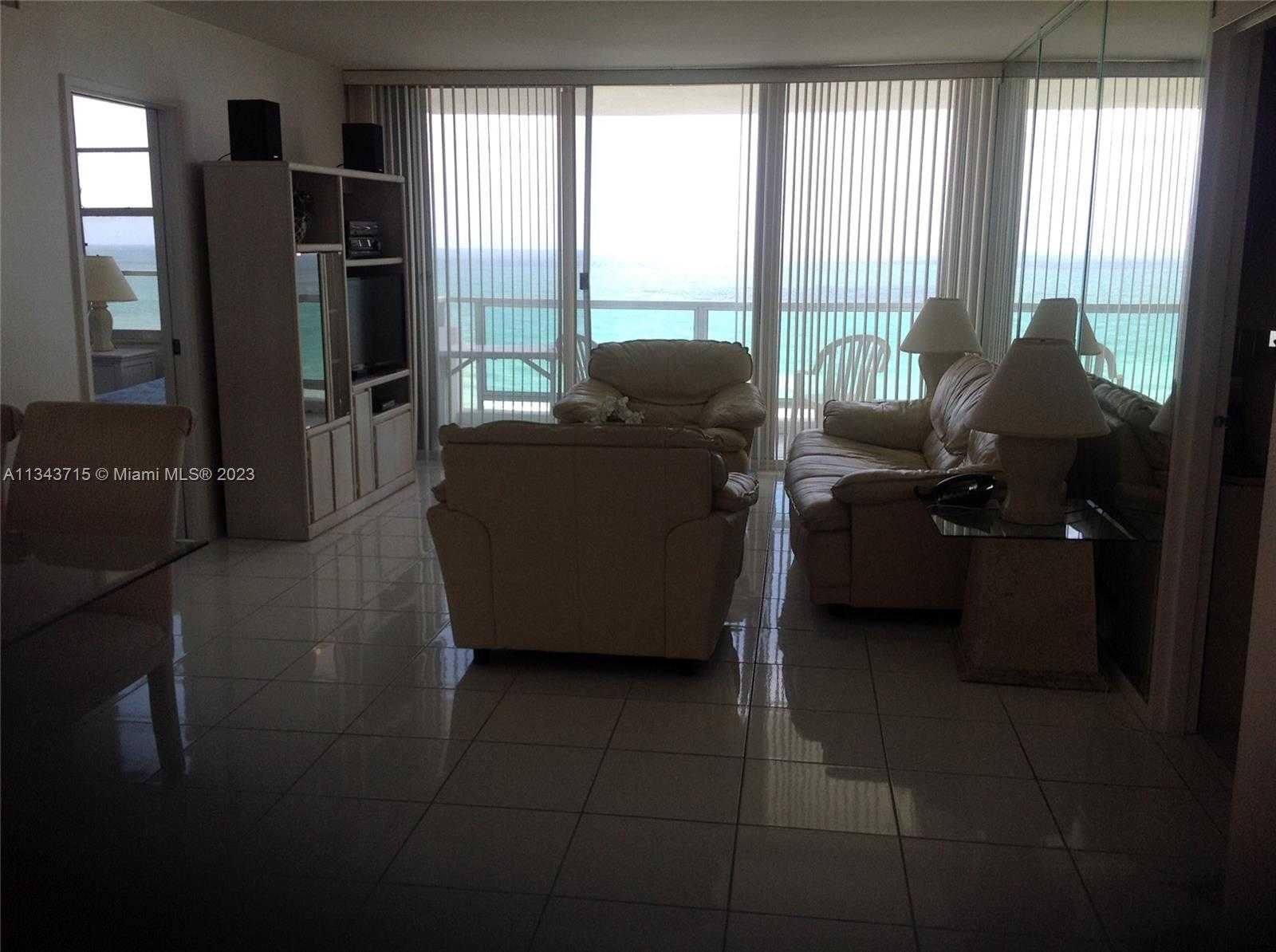Small Image of 5151 COLLINS AVE #1119, Miami Beach Number 4
