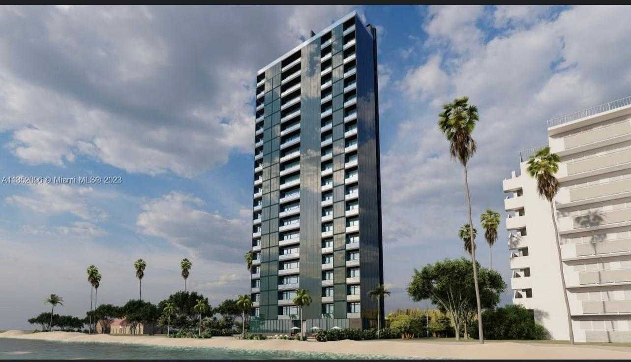 Small Image of JUAN DOLIO-GUAYACANES, DRSAN PEDRO DE MACORIS #26, Out of City Number 10