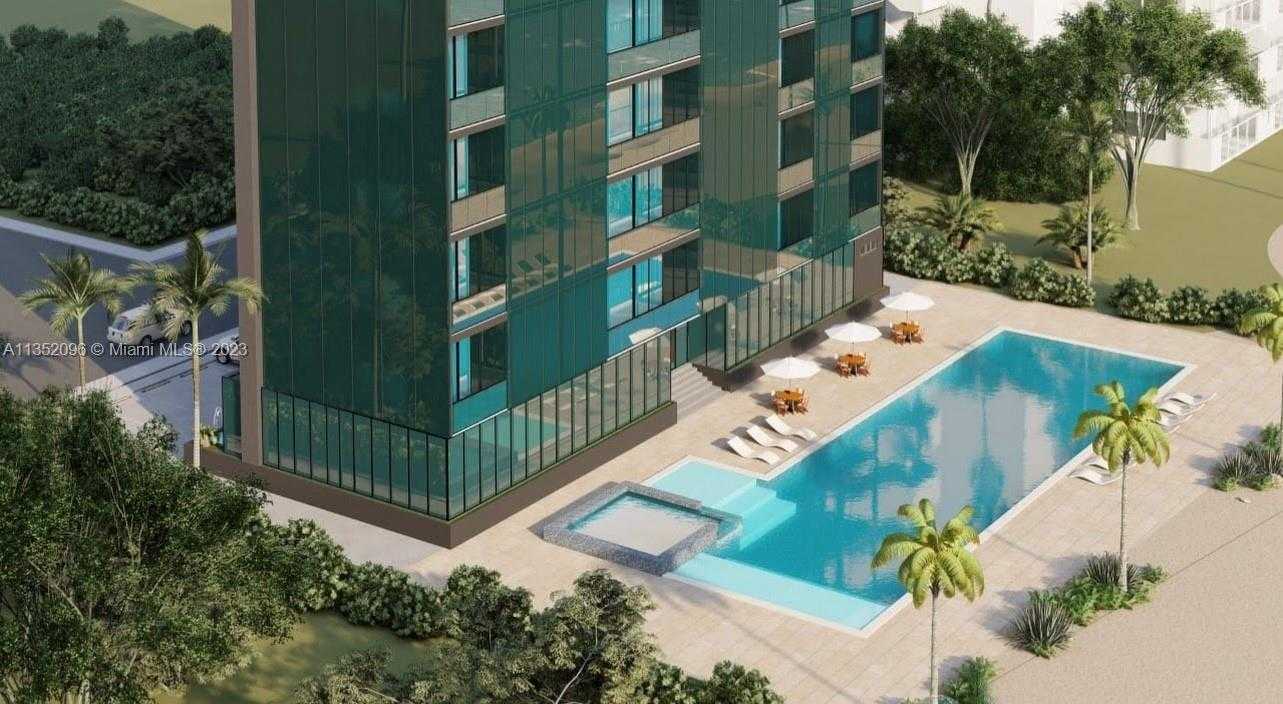 Small Image of JUAN DOLIO-GUAYACANES, DRSAN PEDRO DE MACORIS #26, Out of City Number 11