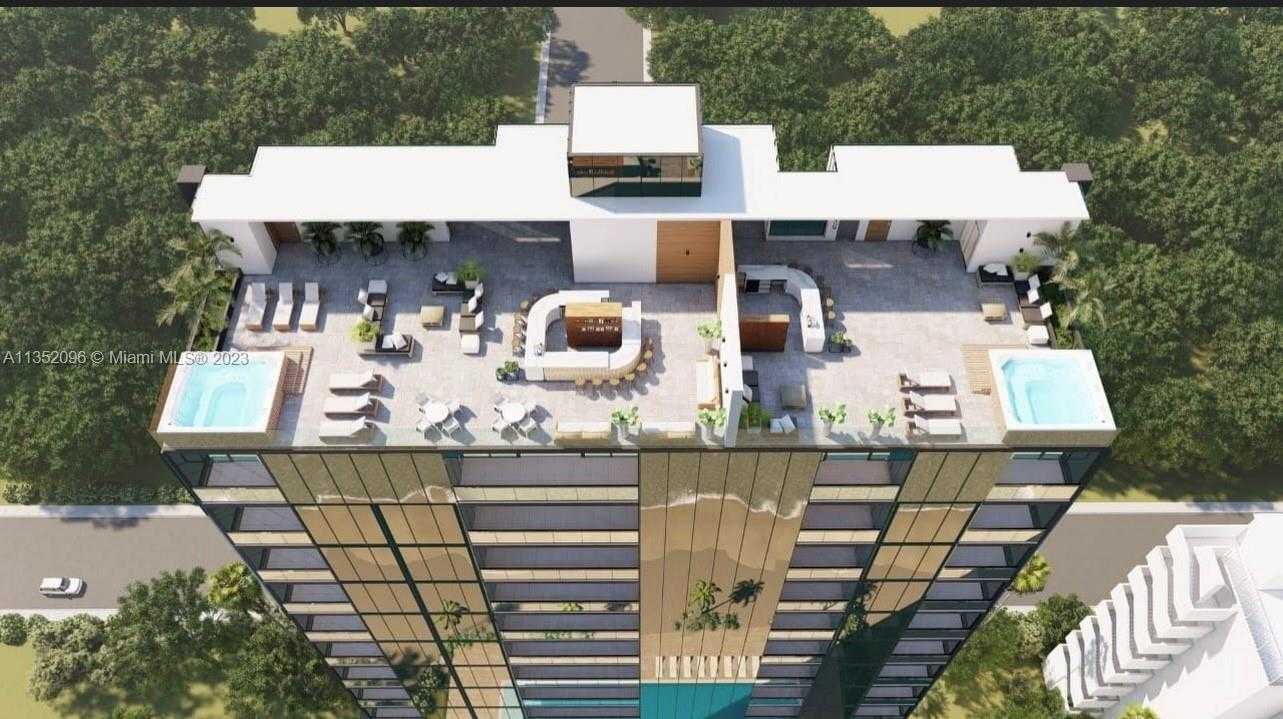 Small Image of JUAN DOLIO-GUAYACANES, DRSAN PEDRO DE MACORIS #26, Out of City Number 12