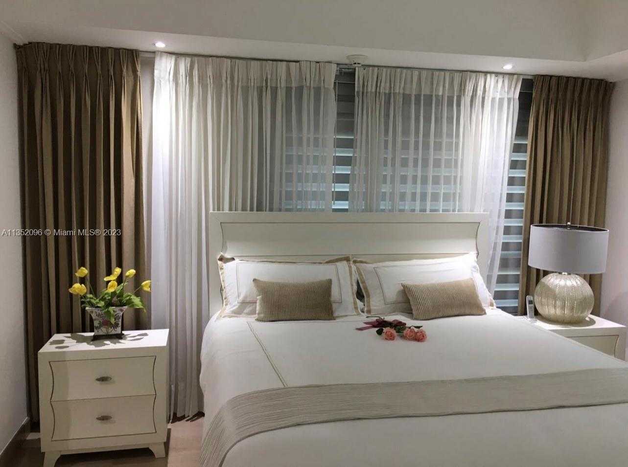 Small Image of JUAN DOLIO-GUAYACANES, DRSAN PEDRO DE MACORIS #26, Out of City Number 2