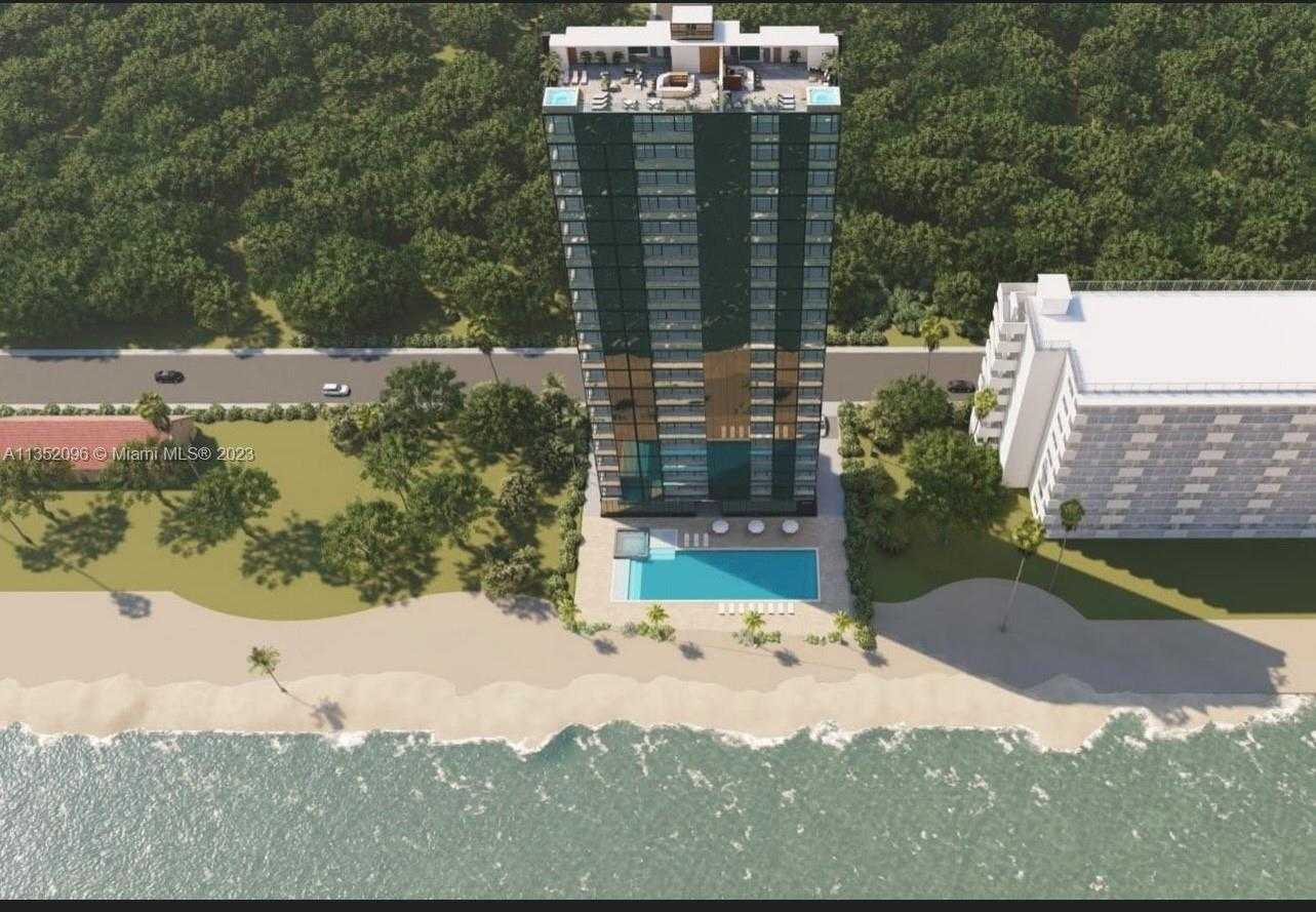 Small Image of JUAN DOLIO-GUAYACANES, DRSAN PEDRO DE MACORIS #26, Out of City Number 3