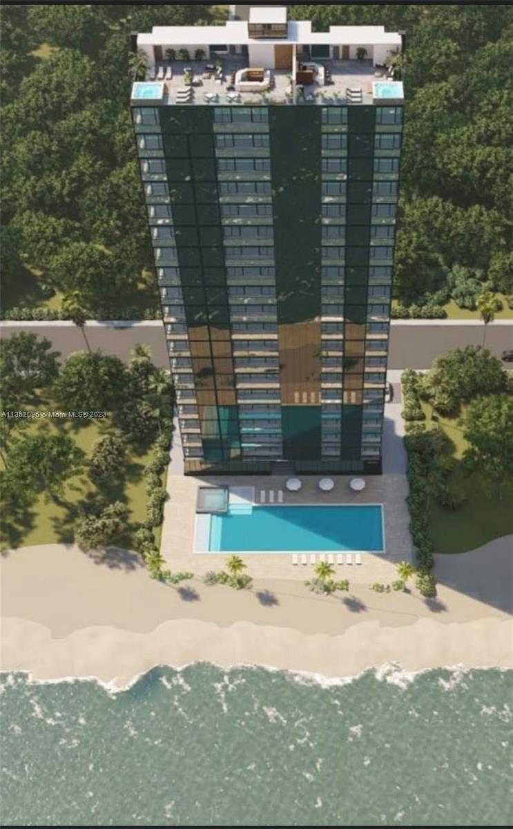 Small Image of JUAN DOLIO-GUAYACANES, DRSAN PEDRO DE MACORIS #26, Out of City Number 4