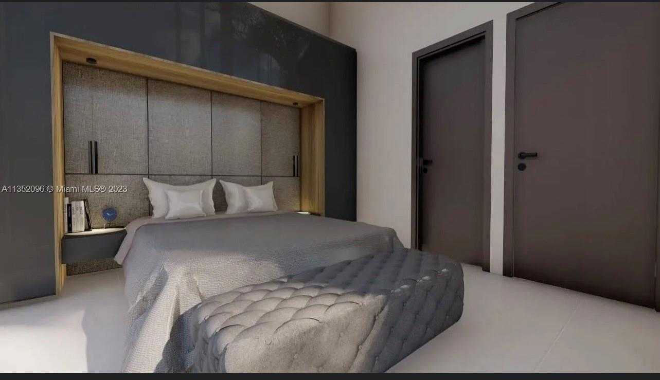 Small Image of JUAN DOLIO-GUAYACANES, DRSAN PEDRO DE MACORIS #26, Out of City Number 5