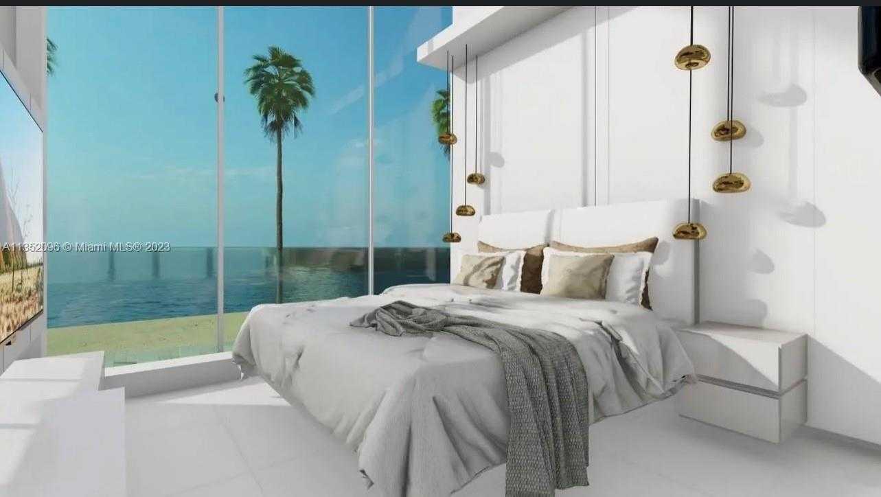 Small Image of JUAN DOLIO-GUAYACANES, DRSAN PEDRO DE MACORIS #26, Out of City Number 6