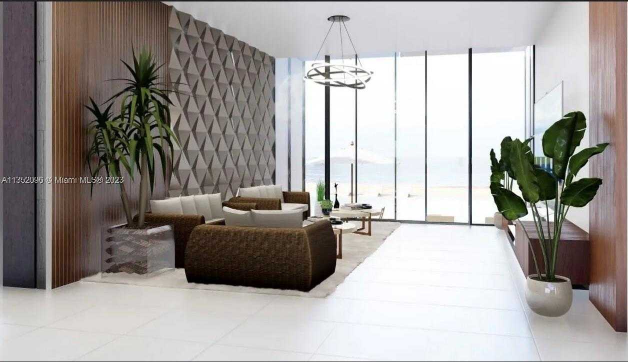 Small Image of JUAN DOLIO-GUAYACANES, DRSAN PEDRO DE MACORIS #26, Out of City Number 7