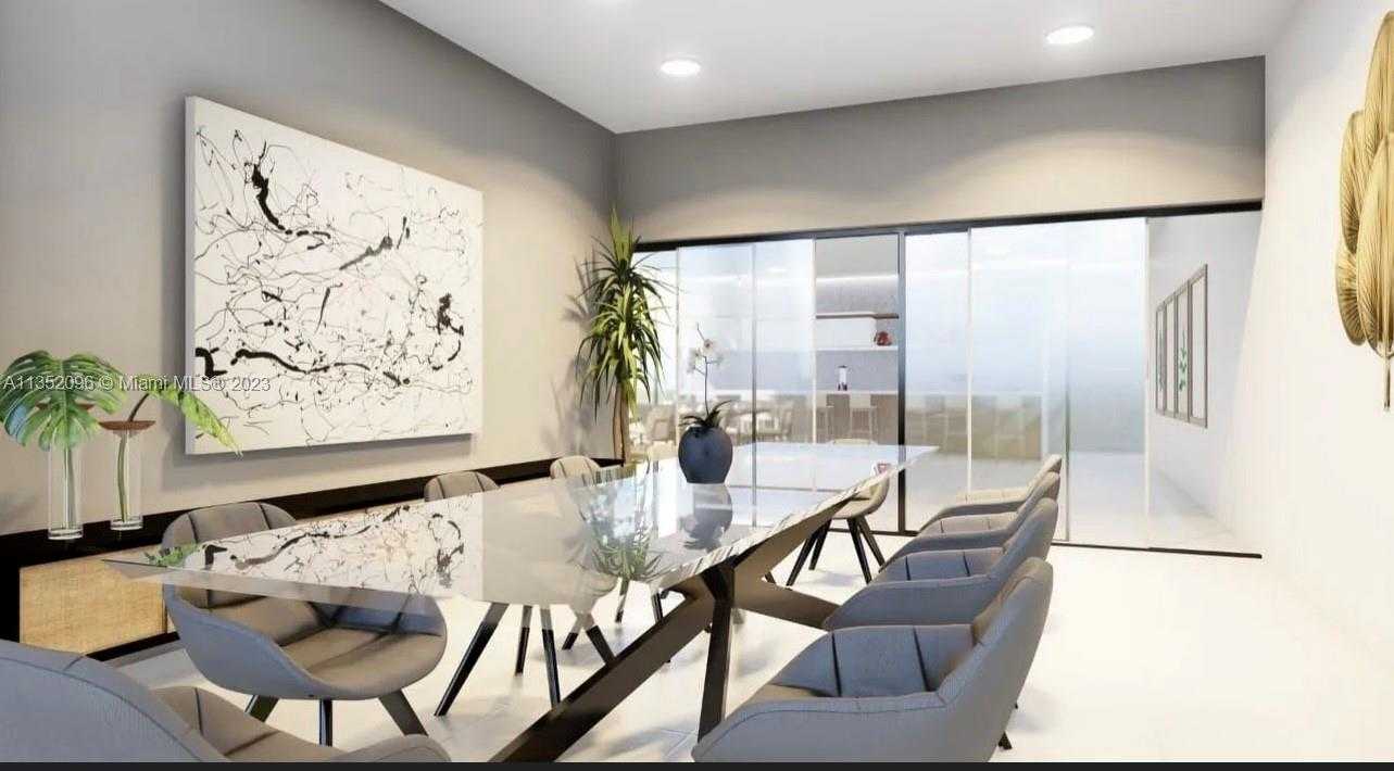 Small Image of JUAN DOLIO-GUAYACANES, DRSAN PEDRO DE MACORIS #26, Out of City Number 8