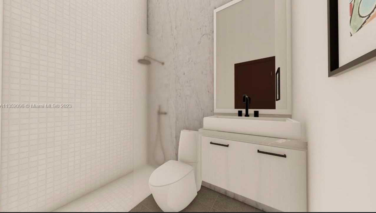 Small Image of JUAN DOLIO-GUAYACANES, DRSAN PEDRO DE MACORIS #26, Out of City Number 9