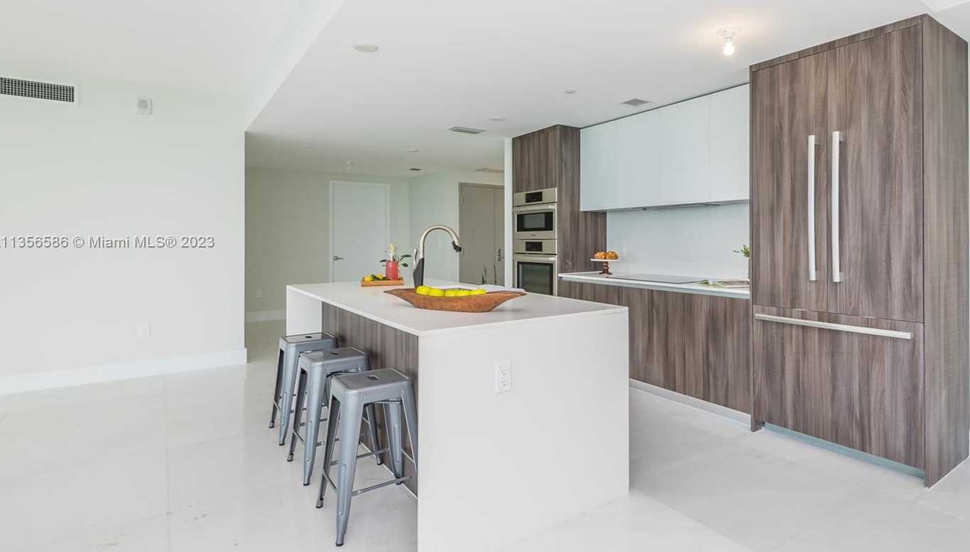 Small Image of 488 NORTH EAST 18TH ST #4515, Miami Number 14