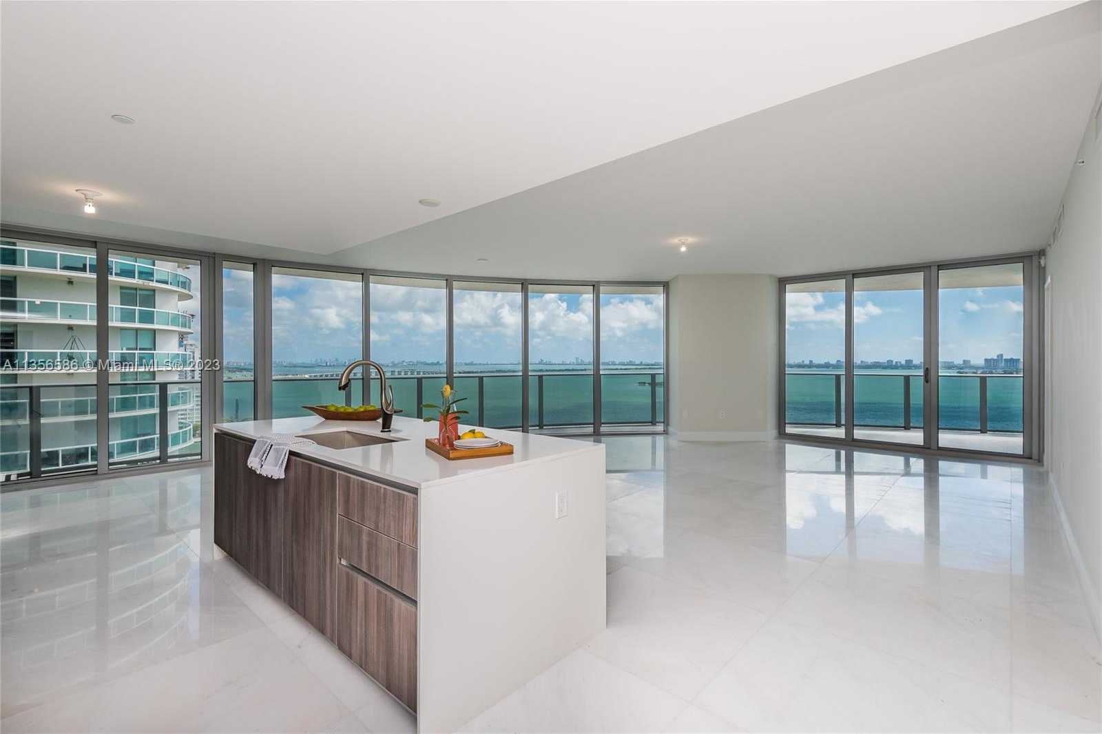 Small Image of 488 NORTH EAST 18TH ST #4515, Miami Number 15
