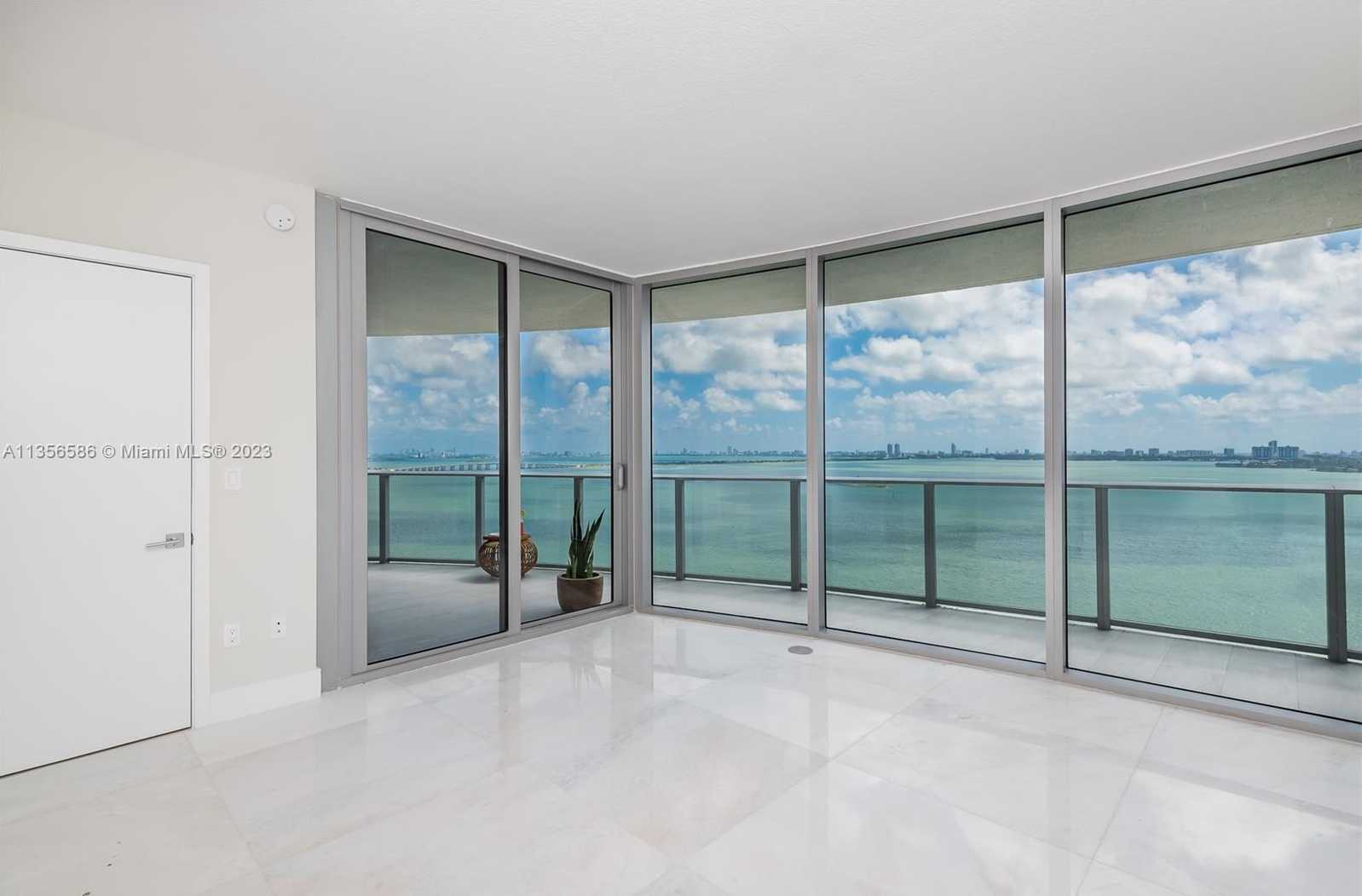 Small Image of 488 NORTH EAST 18TH ST #4515, Miami Number 16