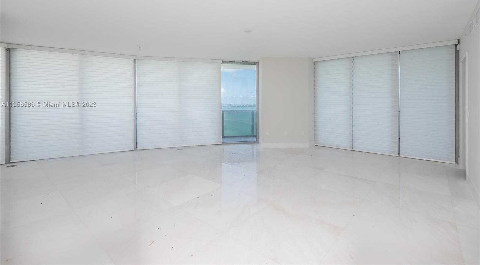 Small Image of 488 NORTH EAST 18TH ST #4515, Miami Number 19