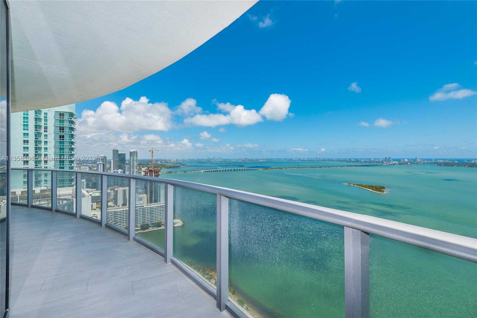 Small Image of 488 NORTH EAST 18TH ST #4515, Miami Number 2