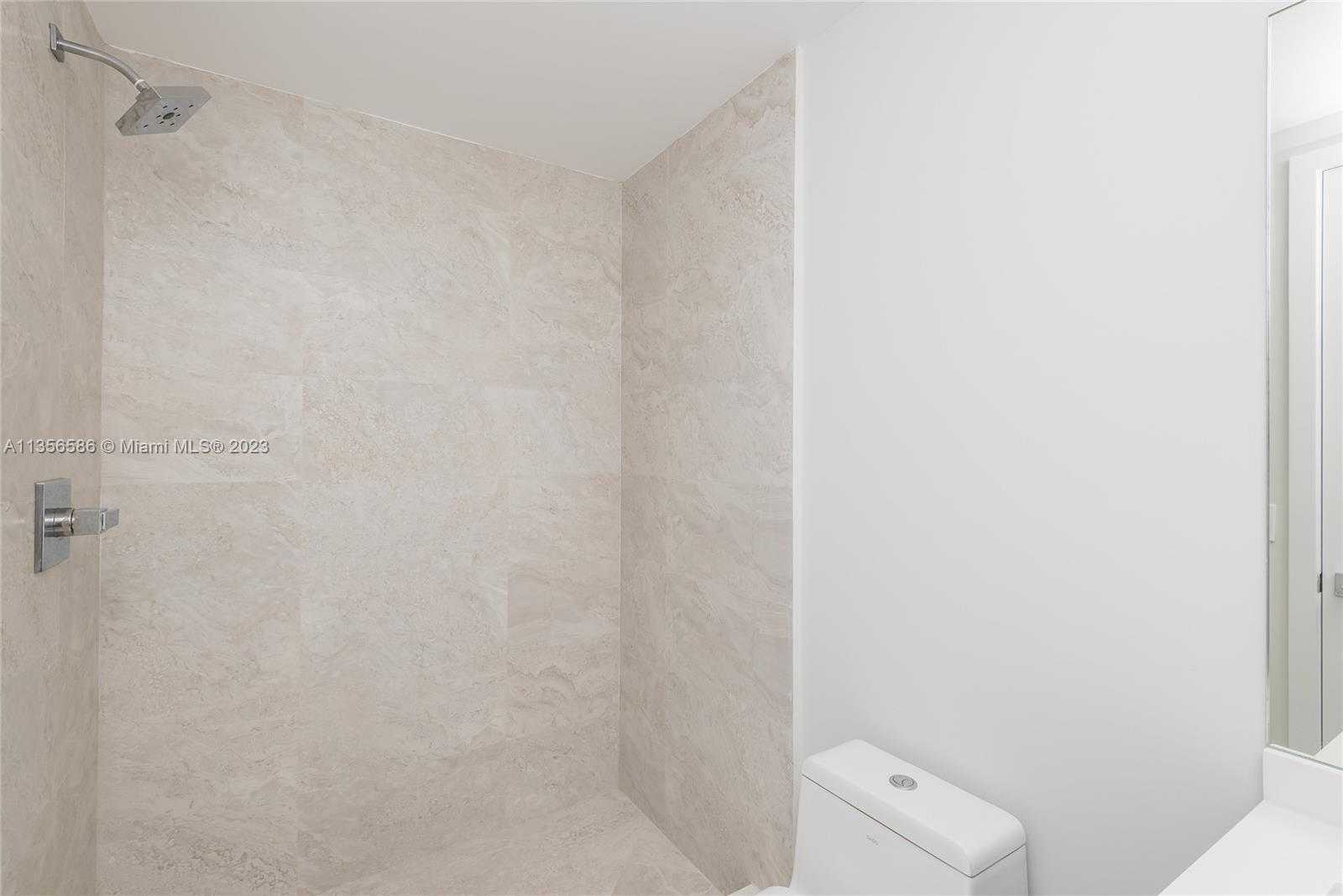 Small Image of 488 NORTH EAST 18TH ST #4515, Miami Number 21