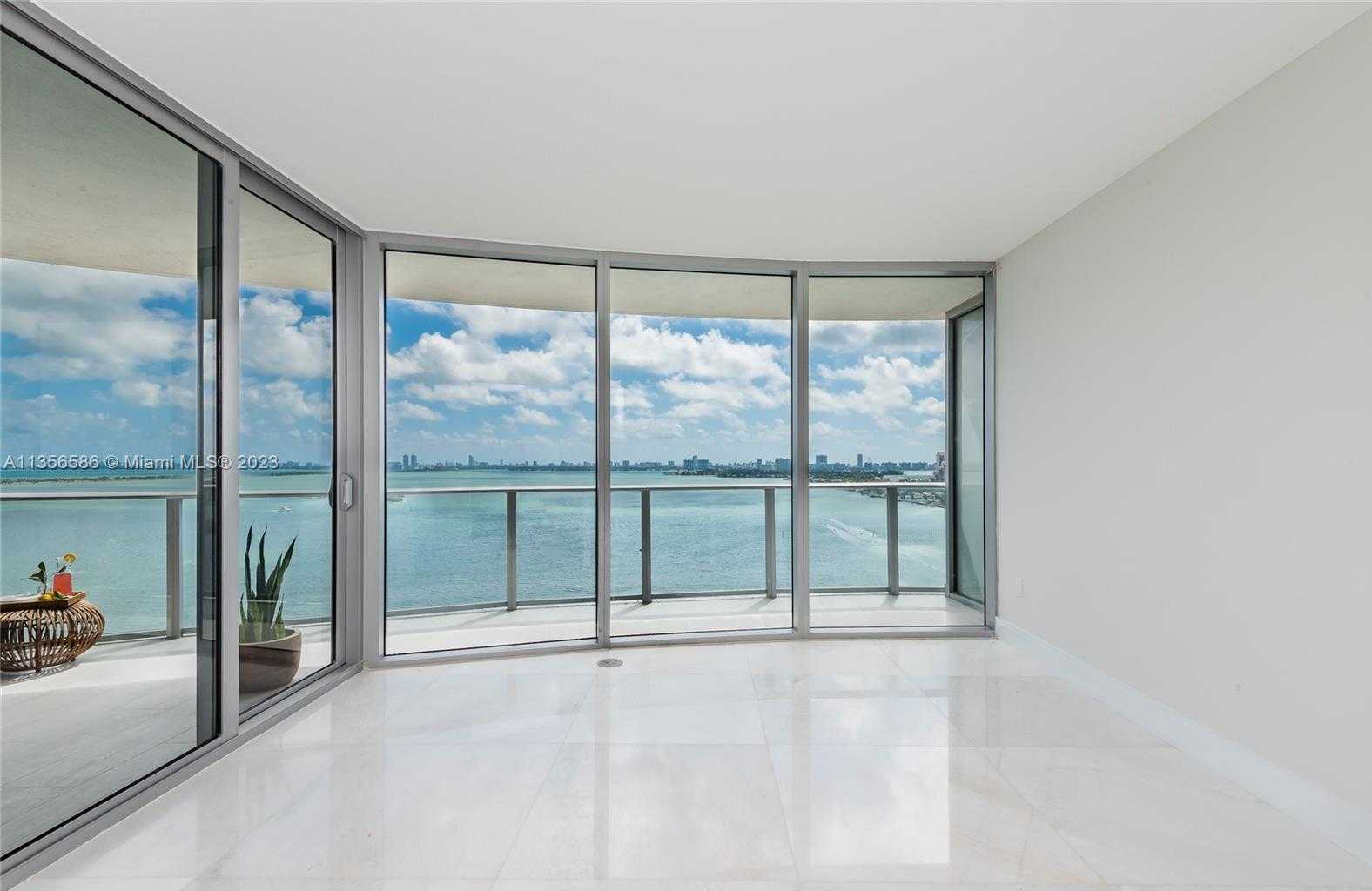 Small Image of 488 NORTH EAST 18TH ST #4515, Miami Number 26