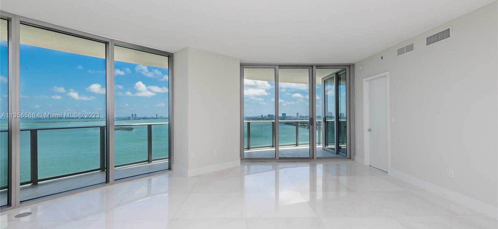 Small Image of 488 NORTH EAST 18TH ST #4515, Miami Number 29