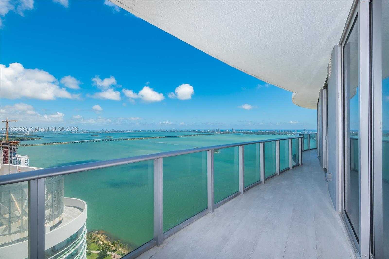 Small Image of 488 NORTH EAST 18TH ST #4515, Miami Number 3