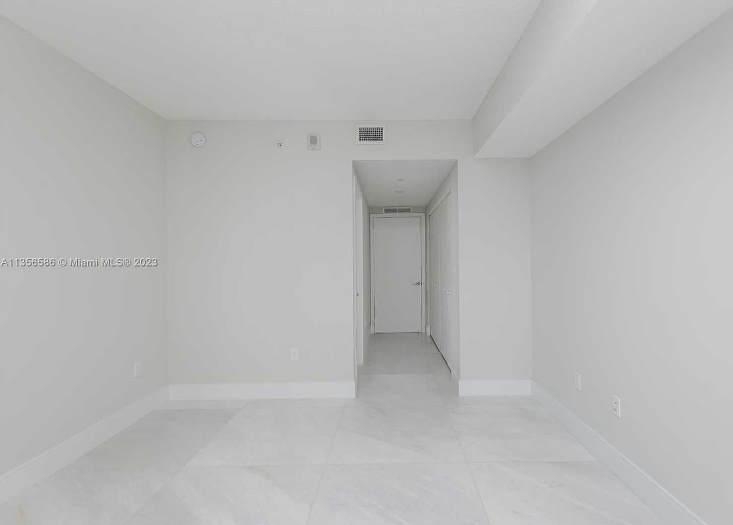 Small Image of 488 NORTH EAST 18TH ST #4515, Miami Number 32