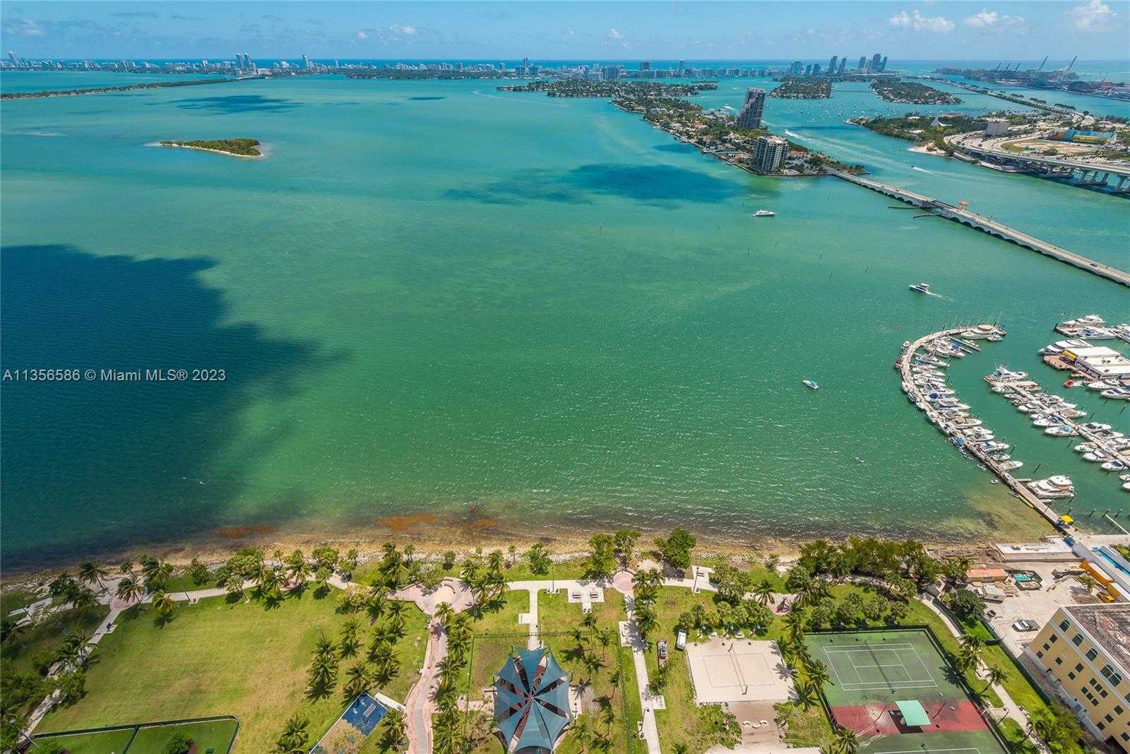 Small Image of 488 NORTH EAST 18TH ST #4515, Miami Number 7