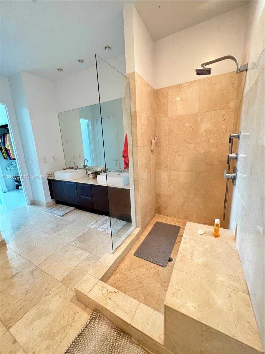 Small Image of 200 SUNNY ISLES BLVD #TH 406, Sunny Isles Beach Number 10